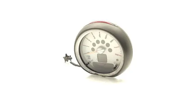 Mini One - Cooper Clubman R55 Tachometer 9139516