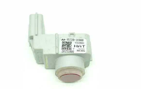 Hyundai ix20 Parking PDC sensor 957201K000 932008 20151008