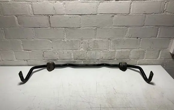 BMW 5 E60 E61 Front anti-roll bar/sway bar 6768080 6768828