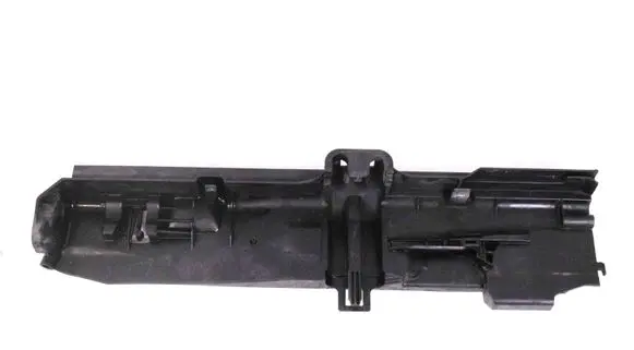 BMW 3 E92 E93 Radiator support slam panel bracket 7524912