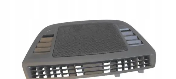 BMW X1 F48 F49 Dash center speaker trim cover 9292135
