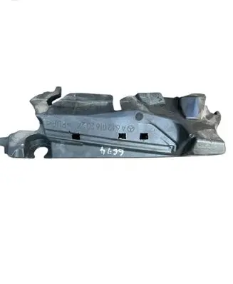 Mercedes-Benz E W212 Other engine bay part A6420162024