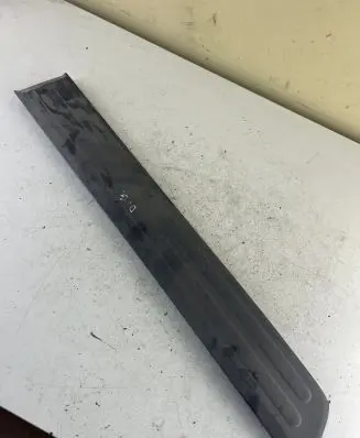 Honda CR-V Rear sill trim cover 75303S100030