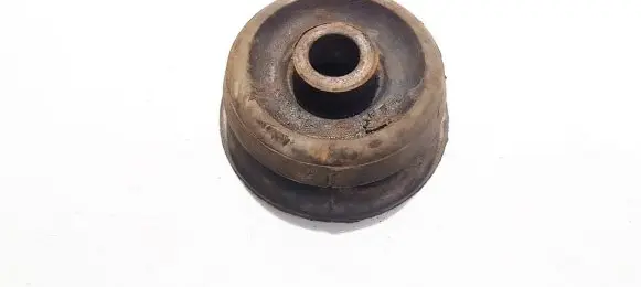 Mercedes-Benz Sprinter W901 W902 W903 W904 Coil spring mount 9013231185 742630