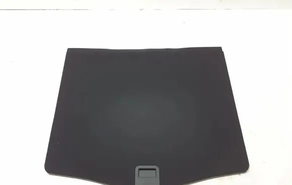 Ford Mach-E I Trunk/boot mat liner LJ8BR42844AE3JA6