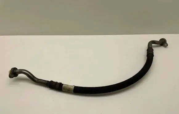 Volvo XC70 Air conditioning (A/C) pipe/hose 6G9N19N601JC 31332152
