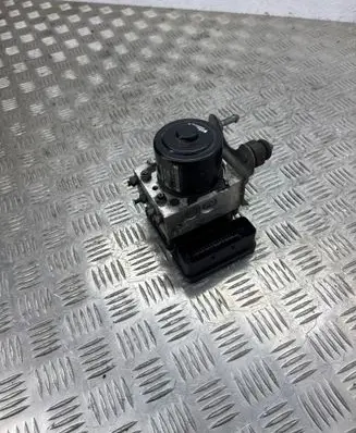 Volkswagen Transporter - Caravelle T5 ABS Pump 7E0907379K 7E0614517H 10092903353