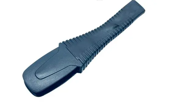 Mercedes-Benz S W222 Other interior part A2228900035
