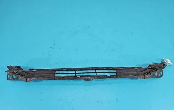 Hyundai i20 (GB IB) Front bumper lower grill IMPRK1424007