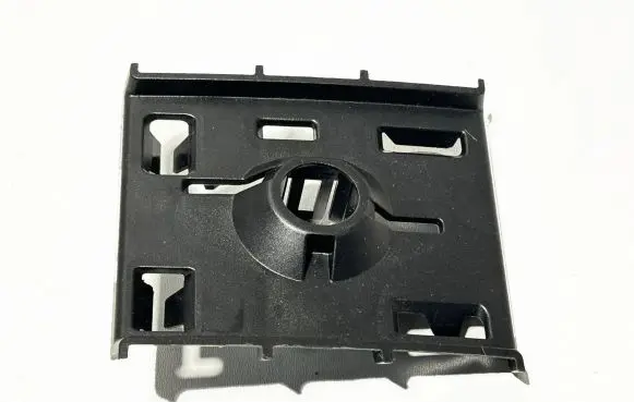 Audi Q3 8U Front parking sensor holder (PDC) 8U0919267N 16948