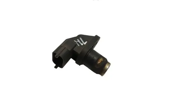 Mercedes-Benz ML W163 Crankshaft position sensor A0041536928 6928 103037