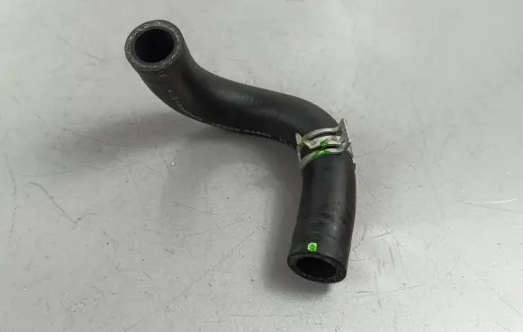 Honda HR-V Engine coolant pipe/hose PA662301