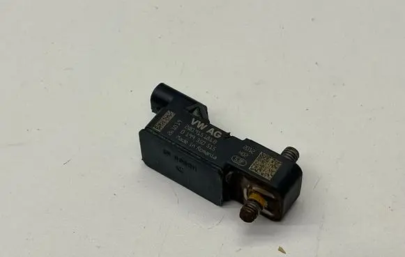 Volkswagen Polo VI Sensor 2Q0915181B