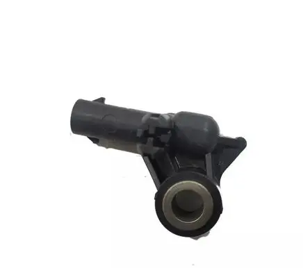 Tesla Model 3 Airbag deployment crash/impact sensor 109569900A 1095699