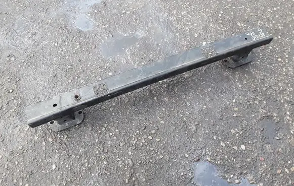Fiat Scudo Rear bumper cross member