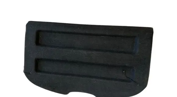 Nissan Qashqai Parcel shelf 
