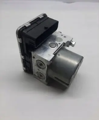 Volkswagen Golf VII ABS Pump 5Q0614517ER