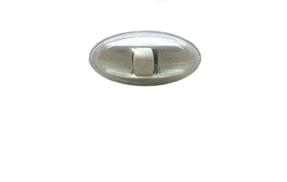 Citroen Berlingo Front fender indicator light 0104706