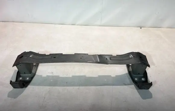Jaguar E-Pace Front axle beam J9C317F021
