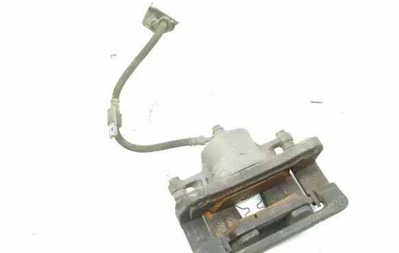 KIA Stinger Front brake caliper