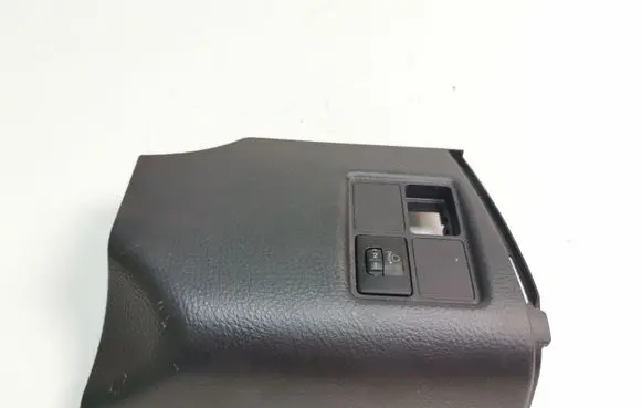 Toyota RAV 4 (XA30) Headlight level height control switch 134159 5544642061