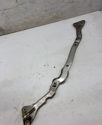 BMW 2 F22 F23 Other under body part 7262626 AW5754 51164310