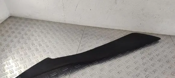 BMW 5 F10 F11 Other center console (tunnel) element 9171567