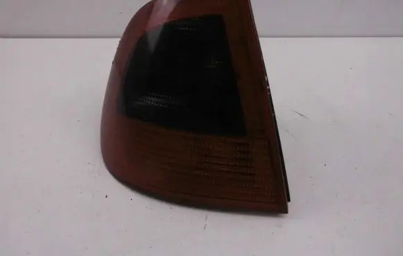 Seat Cordoba (6K) Rear/tail lights