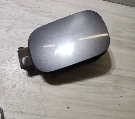 Jeep Grand Cherokee Fuel tank cap