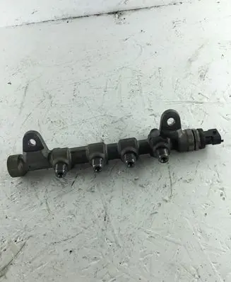 Opel Insignia A Fuel main line pipe 55576177