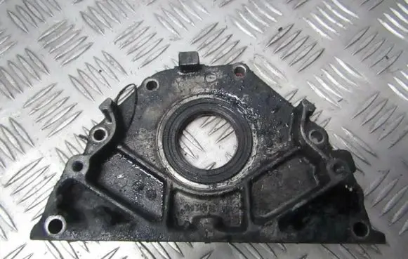 Peugeot 306 other engine part 9350082180
