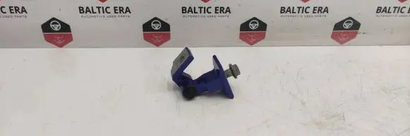 BMW i4 Rear door lower hinge 7246061