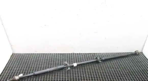 Jeep Cherokee Middle center prop shaft P52123612AD