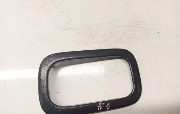 Nissan X-Trail T30 Other rear door trim element 