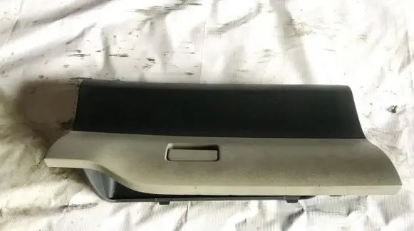 Toyota Auris 150 Glove box 5555202120 55552-02120