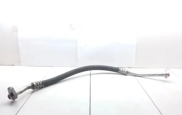 Chrysler PT Cruiser Air conditioning (A/C) pipe/hose 05278560AB 72097Z