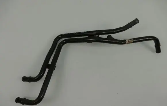 Jeep Cherokee III KJ Engine coolant pipe/hose