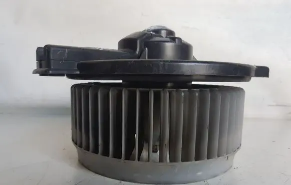 Lexus IS 200-300 Heater fan/blower