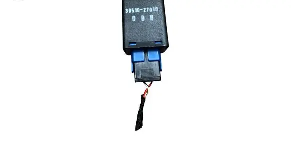 KIA Ceed Other relay 3951027010