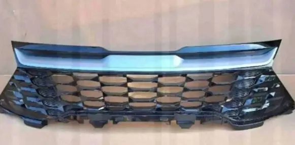 KIA Sportage Front grill 86350-R2020