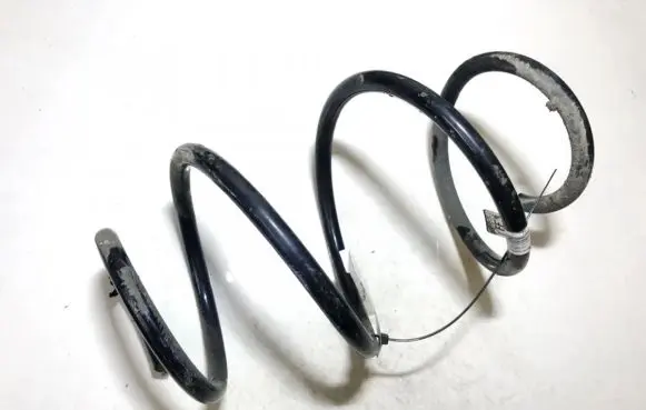 BMW 1 F20 F21 Front coil spring