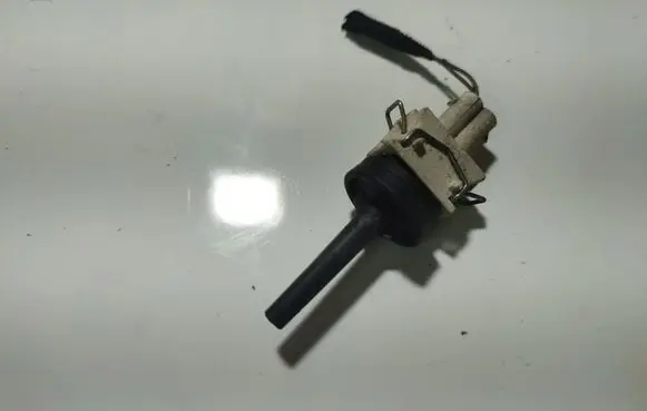 Volkswagen PASSAT B5.5 Interior temperature sensor 740220173F