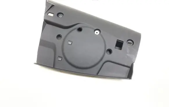 Maserati Ghibli Dashboard lower bottom trim panel 05108294AA