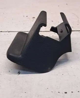Mercedes-Benz B W245 Other interior part A1699191020