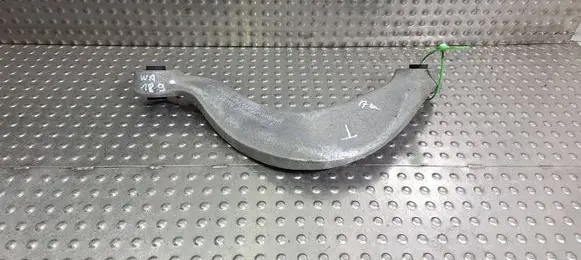 Audi A4 S4 B8 8K Rear control arm 8K0505324F