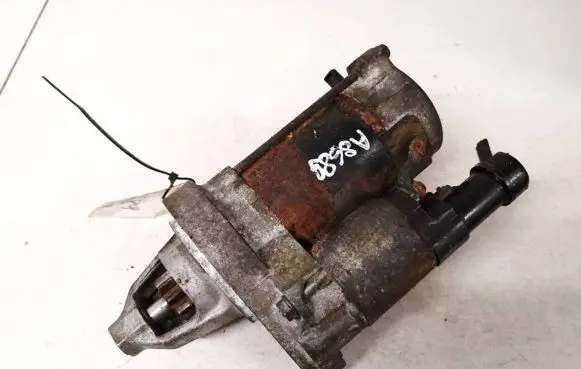 Honda Civic Starter motor 4280005800 428000-5800