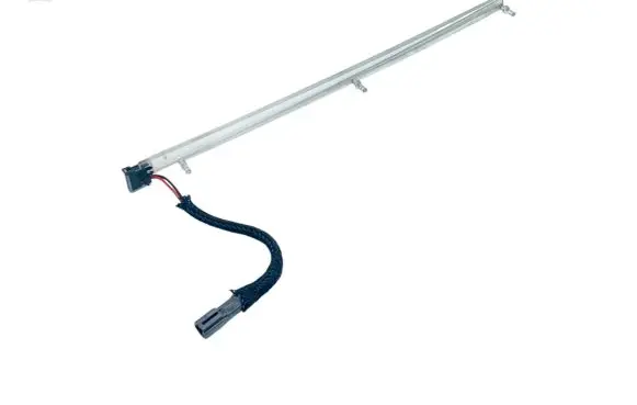 Audi A6 S6 C6 4F Other interior light 4F0919178C
