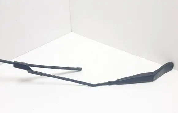 Volvo S60 Windshield/front glass wiper blade 30753505