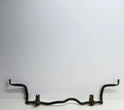 Front anti-roll bar/sway bar
