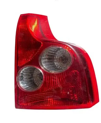 Volvo XC90 Rear/tail lights 30634426